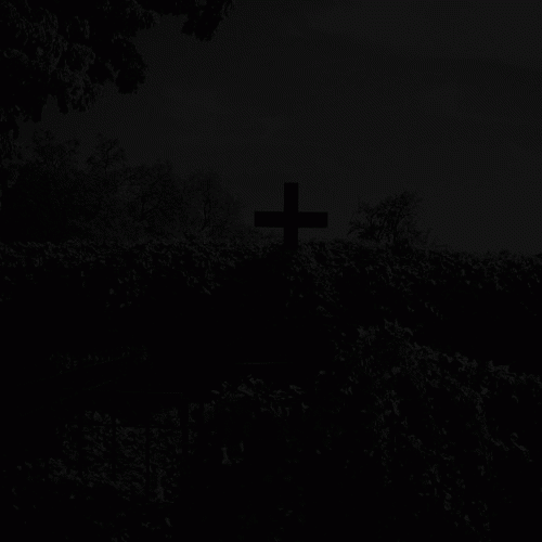 Eye Of Solitude : Eye Of Solitude & Faal